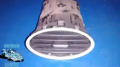 Pezzo di ricambio per auto di seconda mano aeratore per ford focus lim. (cb4) trend riferimenti oem iam 4m51a014l21 ad