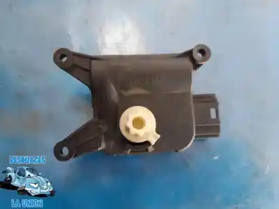 Peça sobressalente para automóvel em segunda mão motor de abertura da comporta de sofagem por seat leon (1p1) comfort limited referências oem iam 0132801345