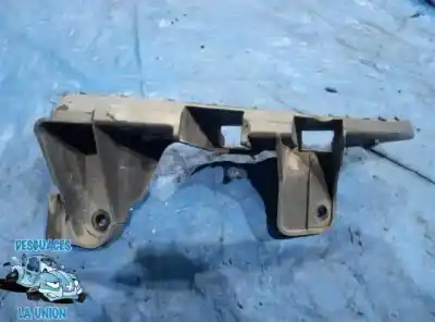 Peça sobressalente para automóvel em segunda mão suporte por seat leon (1p1) sport limited referências oem iam 1p0807378