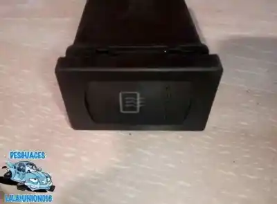 Peça sobressalente para automóvel em segunda mão trocar por volkswagen passat b5 (3b2) 1.8 referências oem iam 3b0959621b