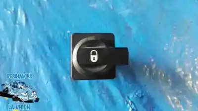 Peça sobressalente para automóvel em segunda mão trocar por citroen c4 coupe vts referências oem iam 96476626 xt