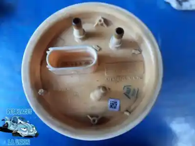 Автозапчасти б/у ИНДИКАТОР за SEAT IBIZA SC (6J1)  ссылки OEM IAM 6R0919050 A 2C53297561 A2C53297561