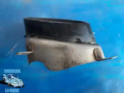 Peça sobressalente para automóvel em segunda mão escapamento traseiro por audi rs 5 coupe (8t) 4.2 fsi 450 cv / 331 kw referências oem iam 8t0253824a