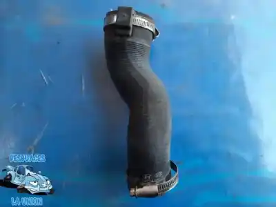 Автозапчасти б/у трубка за kia cee´d business ссылки oem iam 282742a570  