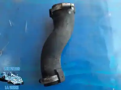 Second-hand car spare part tube for kia cee´d business oem iam references 282742a570