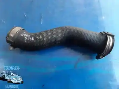 Second-hand car spare part tube for kia cee´d business oem iam references 282732a570