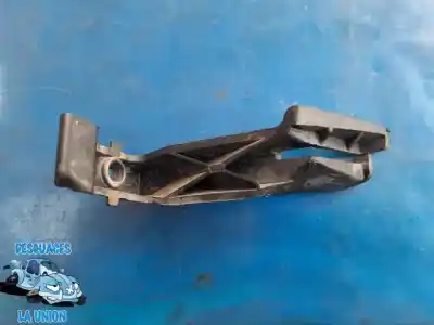 Peça sobressalente para automóvel em segunda mão para choques dianteiro por citroen c4 cactus cool&comfort referências oem iam 9813735980 1681489 x 1681489x