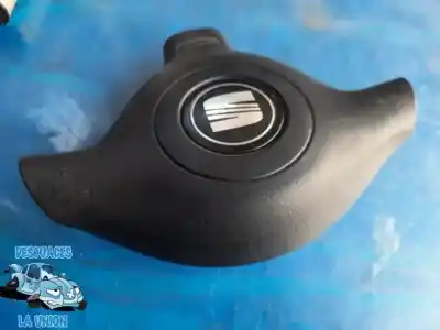 Автозапчасти б/у передняя левая подушка безопасности за seat leon (1m1) 1.9 tdi ссылки oem iam 1m0880201n