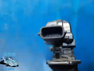 Pezzo di ricambio per auto di seconda mano baule / serratura del cancello per renault clio iv limited riferimenti oem iam 846307169r a 846307169ra / 846307169 ra 40557160