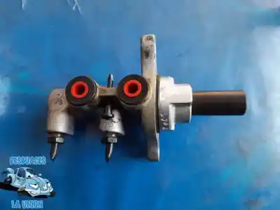 Second-hand car spare part brake pump for kia cee´d business oem iam references mobis nè2