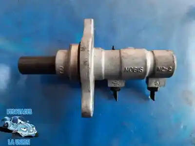 Tweedehands auto-onderdeel rempomp voor kia cee´d business oem iam-referenties mobis nè2  