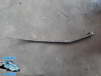 Second-hand car spare part front right windshield wiper arm for kia cee´d business oem iam references 