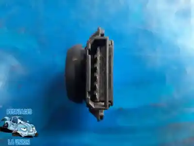 Peça sobressalente para automóvel em segunda mão trocar por audi rs 5 coupe (8t) 4.2 fsi 450 cv / 331 kw referências oem iam 8e0959777b