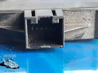 Peça sobressalente para automóvel em segunda mão trocar por audi rs 5 coupe (8t) 4.2 fsi 450 cv / 331 kw referências oem iam 8k0959748 c / 8k0959748c