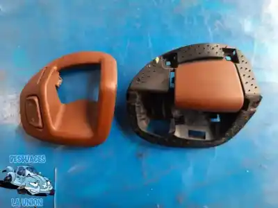 Peça sobressalente para automóvel em segunda mão trocar por audi rs 5 coupe (8t) 4.2 fsi 450 cv / 331 kw referências oem iam 8t0959665b / 8t0959665 b