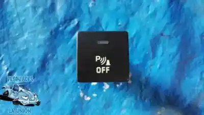 Peça sobressalente para automóvel em segunda mão trocar por citroen c4 coupe vts referências oem iam 96476639 xt