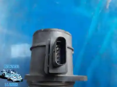 Second-hand car spare part flowmeter for kia cee´d business oem iam references 902150002 338728292 281642a500