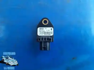 Second-hand car spare part sensor for kia cee´d business oem iam references 95930a6000  