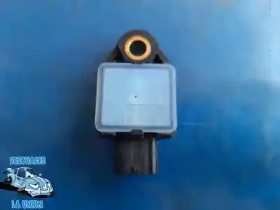 Second-hand car spare part sensor for kia cee´d business oem iam references 95930a6000  