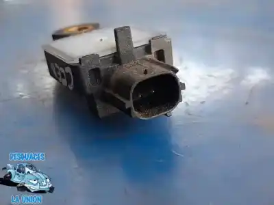 Second-hand car spare part sensor for kia cee´d business oem iam references 95930a6000