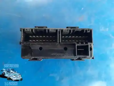 Second-hand car spare part fuse box unit for kia cee´d business oem iam references 919513x150  