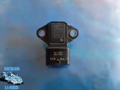 Second-hand car spare part sensor for kia cee´d business oem iam references 393002a600  9022040010