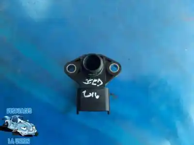 Second-hand car spare part sensor for kia cee´d business oem iam references 393002a600  9022040010