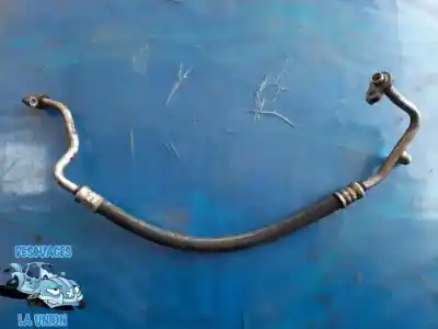 Автозапчастина б/у труби кондиціонації для mazda 5 (cr19) 2.0 cd (cr19) посилання на oem iam 