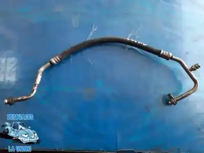 Автозапчастина б/у труби кондиціонації для mazda 5 (cr19) 2.0 cd (cr19) посилання на oem iam   