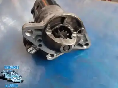 Автозапчасти б/у ДВИГАТЕЛЬ ЗАПУСКАЕТСЯ за MAZDA 5 (CR19)  ссылки OEM IAM M002T88671 M 002T88671 RF5C