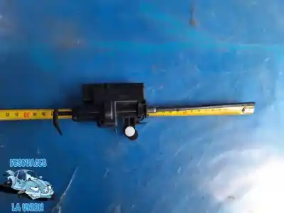 Tweedehands auto-onderdeel buitenste brandstofdop voor renault clio iv limited oem iam-referenties 78826843r