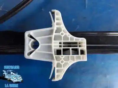 Автозапчасти б/у задний правый стеклорегулятор за skoda rapid ambition ссылки oem iam 5ja839462