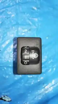 Peça sobressalente para automóvel em segunda mão comutador de luzes por toyota auris sol referências oem iam 8415202040