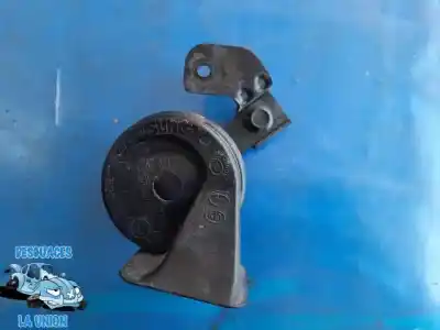 Second-hand car spare part horn for kia cee´d business oem iam references 96610a2200