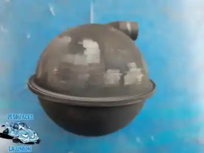 Pezzo di ricambio per auto di seconda mano valvola aria aggiuntiva per volkswagen passat b5.5 (3b3) 1.9 tdi riferimenti oem iam 054129808