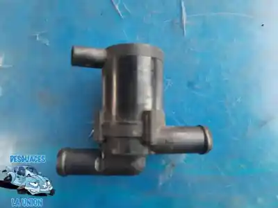 Pezzo di ricambio per auto di seconda mano bomba d acqua per volkswagen passat b5.5 (3b3) 1.9 tdi riferimenti oem iam 70207400