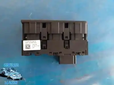 Автозапчасти б/у выключатель за seat leon (5f1) 2.0 tdi ссылки oem iam 5f0919234b  5f0919234 b