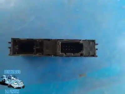 Автозапчасти б/у выключатель за seat leon (5f1) 2.0 tdi ссылки oem iam 5f0919234b  5f0919234 b