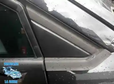 Pièce détachée automobile d'occasion enjoliveur avant pour citroen c4 berlina collection références oem iam 