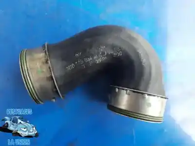 Pezzo di ricambio per auto di seconda mano tubo per volkswagen passat b5.5 (3b3) 1.9 tdi riferimenti oem iam 3b0145834m