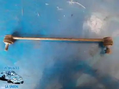 Second-hand car spare part front right anti-roll bar link for peugeot 208 gt line oem iam references 