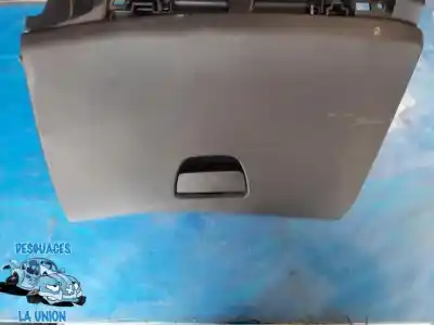 Peça sobressalente para automóvel em segunda mão PORTA LUVAS por PEUGEOT 208  Referências OEM IAM 9673811277  