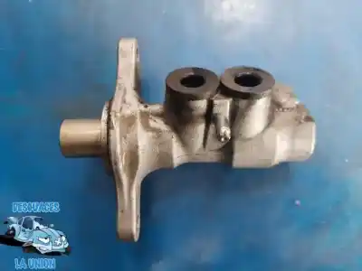 Second-hand car spare part brake pump for peugeot 208 gt line oem iam references 