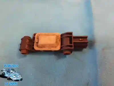 Peça sobressalente para automóvel em segunda mão sensor por audi a4 berlina (8e) 2.5 tdi (120kw) referências oem iam 8e0959651a