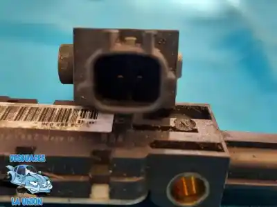 Peça sobressalente para automóvel em segunda mão sensor por audi a4 berlina (8e) 2.5 tdi (120kw) referências oem iam 8e0959651a  8e0959651 a