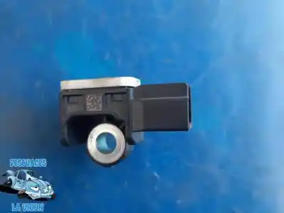 Second-hand car spare part sensor for peugeot 208 gt line oem iam references 9675669780