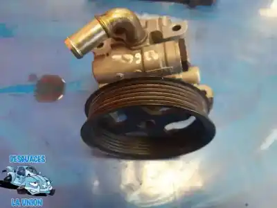İkinci el araba yedek parçası DIREKSIYON POMPASI için FORD TOURNEO CONNECT (TC7)  OEM IAM referansları 2T143A696AE  2T143A696 AE