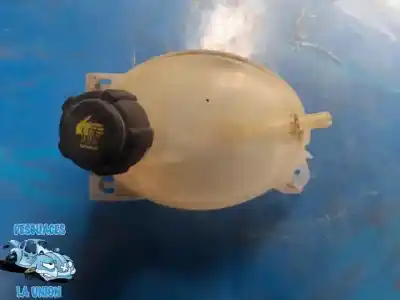 Tweedehands auto-onderdeel uitbreiding aanbetaling voor renault clio iv limited oem iam-referenties 2177259r