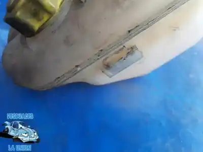 Автозапчасти б/у РАСШИРИТЕЛЬНЫЙ ДЕПОЗИТ за FORD TOURNEO CONNECT (TC7)  ссылки OEM IAM 8T168K218AB  8T168K218 AB