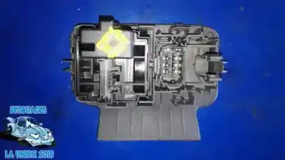 Pezzo di ricambio per auto di seconda mano controllo della luce per renault scenic ii authentique riferimenti oem iam   